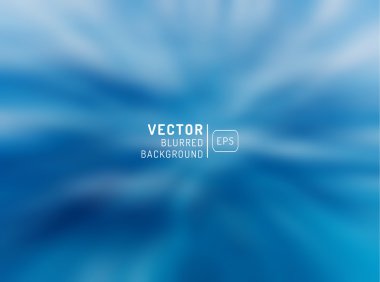 Vektör. odaklanmamış stil, bulanık duvar kağıdı tasarım bulanıklığı