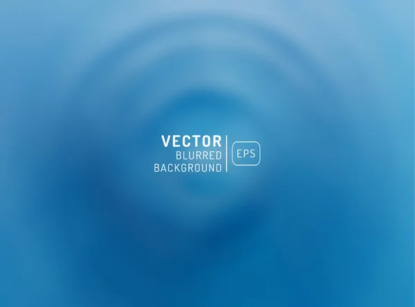 Vector. difuminación estilo desenfocado, difuminado diseño de papel pintado — Archivo Imágenes Vectoriales