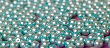 dize olayları ile yumuşak odak içinde inci narin pembe renk