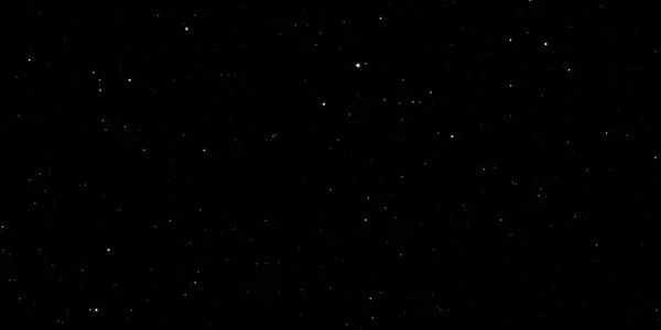 Kosmiczne Tło Gwiazd Kosmiczna Faktura Wieloma Gwiazdami Dla Różnych Projektów Zdjęcie Stockowe
