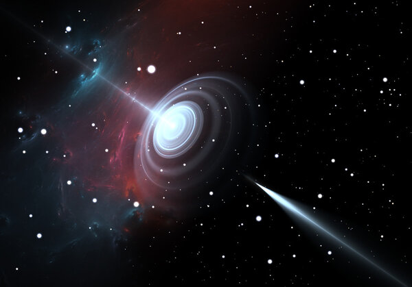 Червоточина
