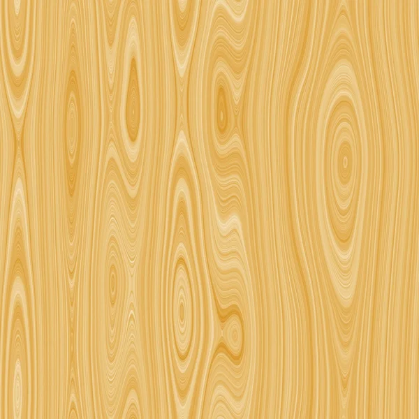 Seamless tileable wood texture — Stock Photo, Image