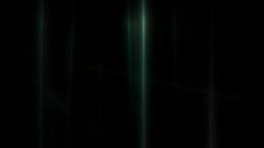 Soyut hareket arka plan, enerji çizgili