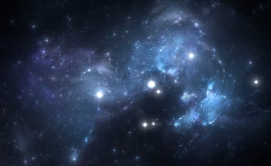 bulutsu, nerede yeni yıldız tarihi bir yerdir