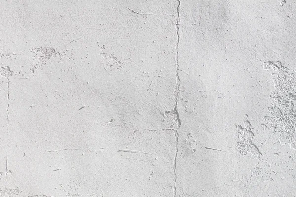 Rough grey wall texture closeup at sunny day — Stock Photo, Image