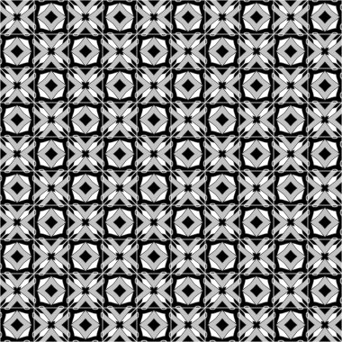 Resimli Portekizce fayans