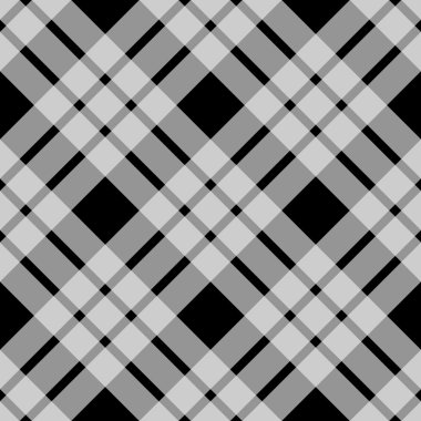 Dikişsiz resimli desen