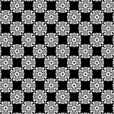 Resimli Portekizce fayans