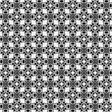 Resimli Portekizce fayans