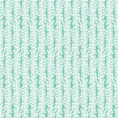 Seamless modeli resimli