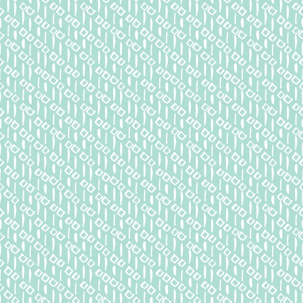 Dikişsiz desen doodled