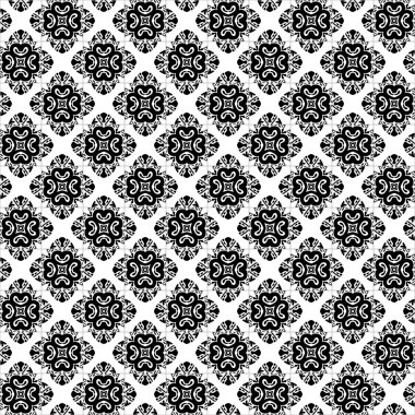 Resimli Portekizce fayans