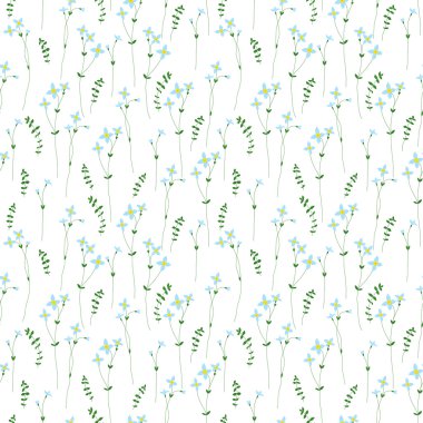 BlueT seamless modeli