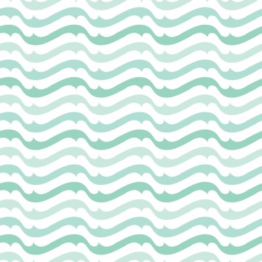 Seamless modeli resimli