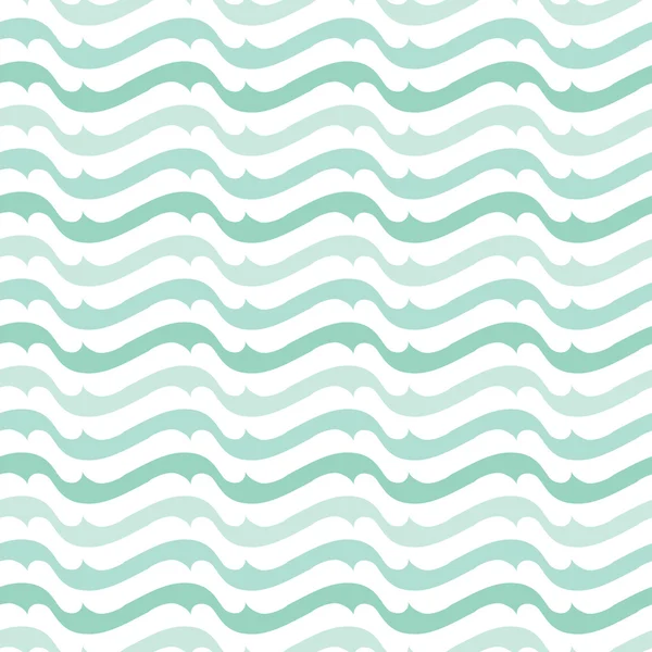 Seamless modeli resimli