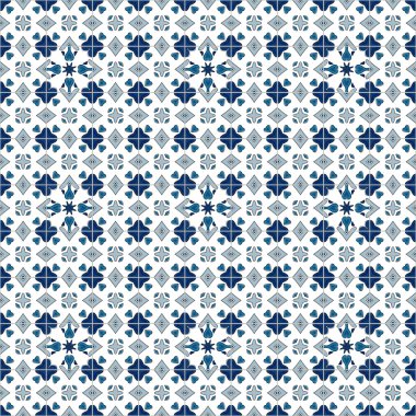 Şekil Portekiz fayans