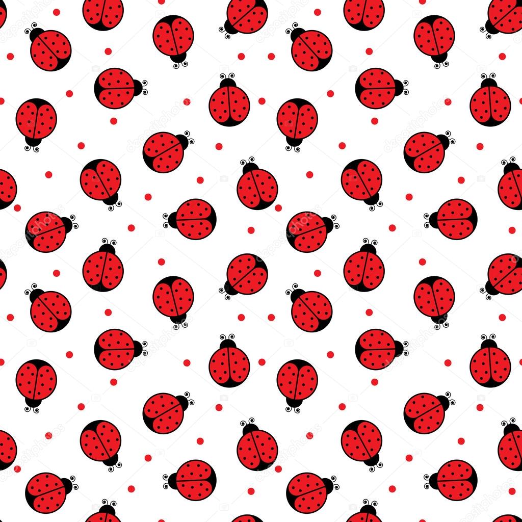Catarinas imágenes de stock de arte vectorial | Depositphotos Catarinas imágenes de stock de arte vectorial | Depositphotos