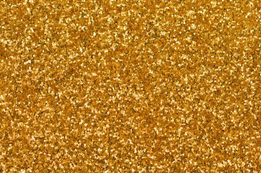 Kalın, pırıl pırıl, parlak bir arka plan. Parlak bir dokusu ve parlak metalik yansımaları var.