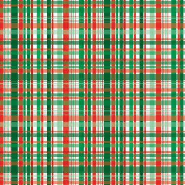 pürüzsüz kontrol deseni