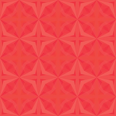 Dikişsiz resimli desen