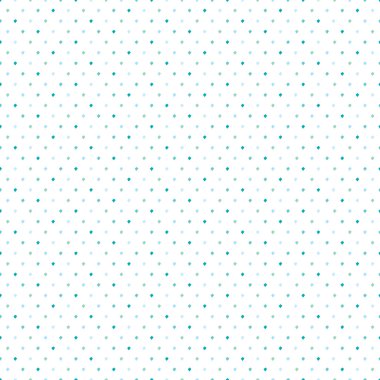 Dikişsiz resimli desen