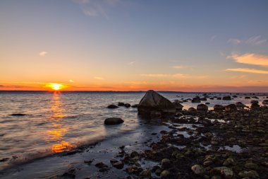 Hittarp Helsingborg beach