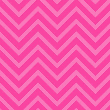 Pembe chevron arka plan