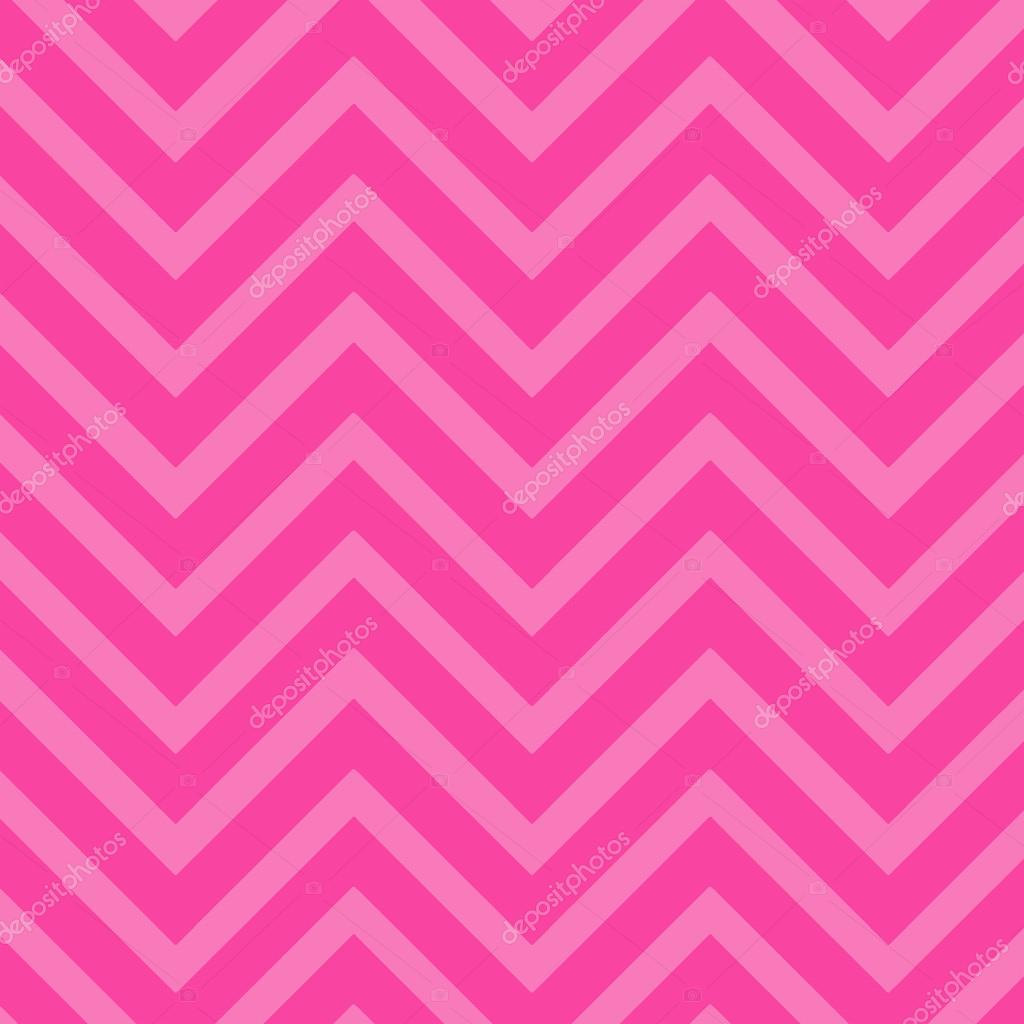 Fondo de chevrón rosa — Foto de stock © feferoni #71405781, image size:1024x1024