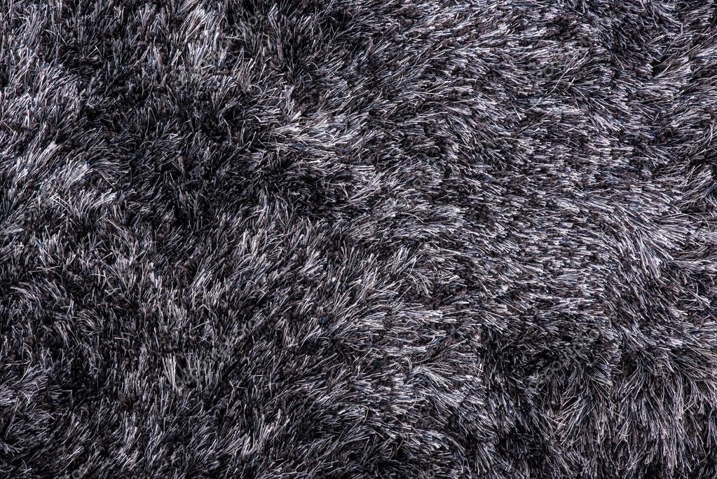 Fuzzy carpet online