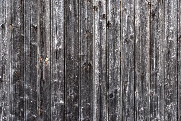 Tablones de madera fondo — Foto de Stock