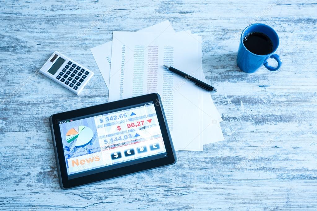 stock market app for pc stock market app for pc
