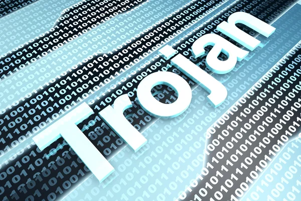 Trojan virus Stock Photos, Royalty Free Trojan virus Images | Depositphotos