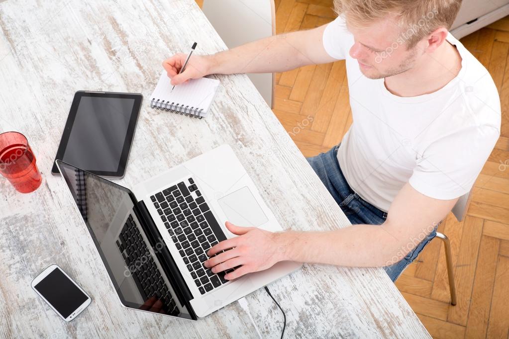 Идеальный логотип. Perfect work. Robo tiffany сумка. Perfect work. Perfect work.