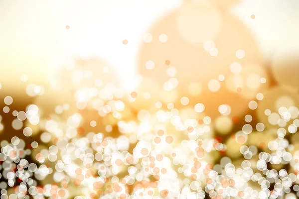 Bokeh Background — Stock Photo, Image