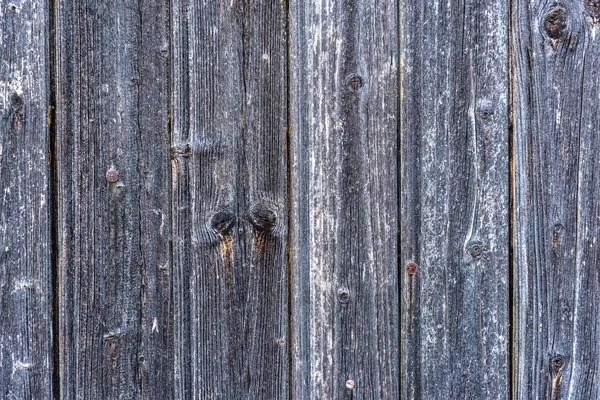 Holzbohlen Hintergrund — Stockfoto