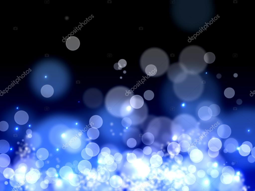 Spectral