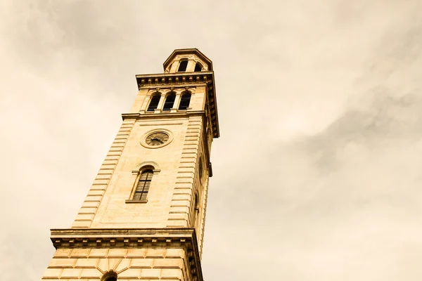 Chiesa storica di Sopron — Foto Stock