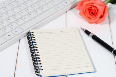 dizüstü bilgisayar masaüstü