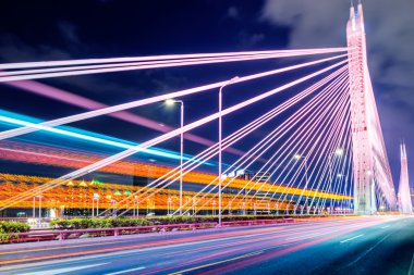 Guangzhou Köprüsü