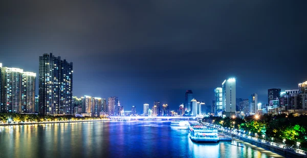 Guangzhou — Fotografie, imagine de stoc