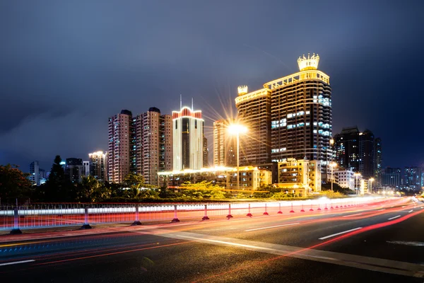 Guangzhou — Stok Foto