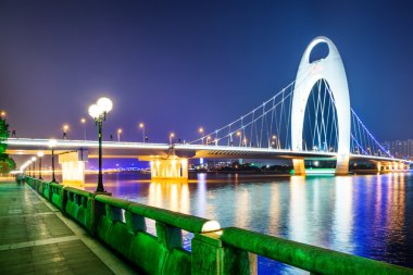 Guangzhou Köprüsü