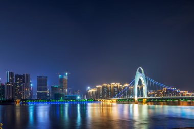 Guangzhou Köprüsü