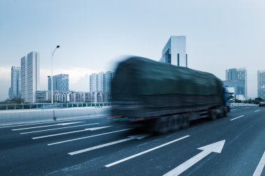 açık yollar