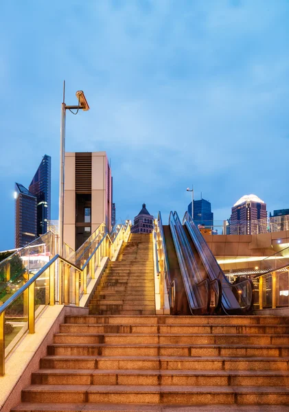 Shanghai — Stock Photo, Image