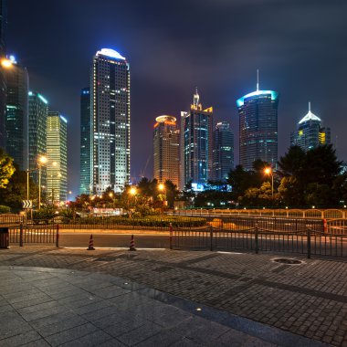 şehir