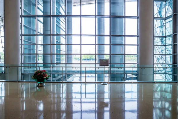 Office building — Stock Photo, Image