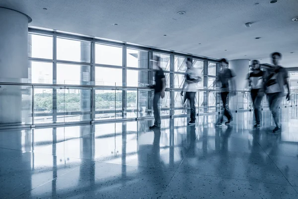 Edificio de oficinas —  Fotos de Stock