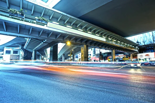 Hongkong — Stock Photo, Image