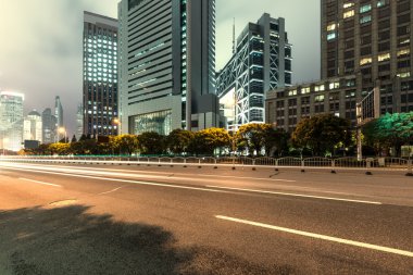 Çin shanghai